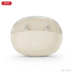 G22 Meow Star Dual Mic ANC+ENC TWS Bluetooth 5.3 Earphones, 9h Battery