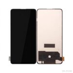 VIVO X27 and V15 Pro LCD INCELL display replacement screen for vibrant visuals and precise touch