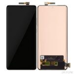Refurbished OLED Display Replacement for Realme 11 Pro/Plus/10 Pro Plus – All Colors