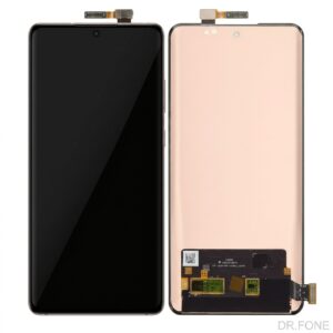 Refurbished OLED Display Replacement for Realme 11 Pro/Plus/10 Pro Plus – All Colors