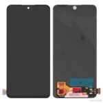 Original LCD screen for Xiaomi Poco X5 5G, Redmi Note 12 5G, Redmi Note 12 – premium replacement