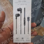 Xo-Ep85 lightning headphones