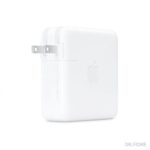 87W USB-C Power Adapter for MacBook, iMac & Mac – OEM Grade A