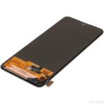 OLED Display Assembly for Xiaomi Redmi Note 13/14 4G & 5G (No Frame)