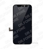 iPhone 12 Mini In-Cell LCD Screen Replacement – IC Transfer, Blue Box