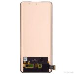 Refurbished OLED Display Replacement for Realme 11 Pro/Plus/10 Pro Plus – All Colors