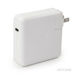 87W USB-C Power Adapter for MacBook, iMac & Mac – OEM Grade A