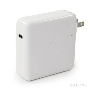 87W USB-C Power Adapter for MacBook, iMac & Mac – OEM Grade A