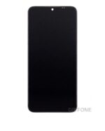 Refurbished LCD Assembly with Frame for Redmi 9C/9A/9AT/POCO C31/10A