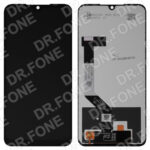 Xiaomi Redmi Note 7 / Note 7S / Note 7 Pro (2019) (NF) LCD
