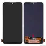 OLED LCD Display Digitizer for Oppo A73, A91, F15, Reno3, Find X2 Lite