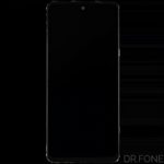 LCD Screen Assembly for Realme C65 / C65 5G / 14x Refurbished