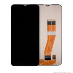 Samsung Galaxy A02s A025F 2020 replacement LCD display and touch digitizer assembly, high-quality repair part