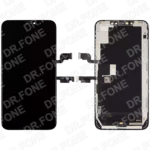 XO7 Soft OLED Screen Assembly for iPhone XS Max (107082069209)