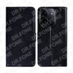 Rixus handmade xioami redmi 15c case - Image 3