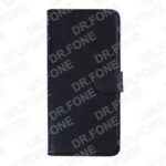 Rixus handmade redmi note 14 5g case - Image 3