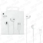 Earphone original Apple USB-C - Image 2
