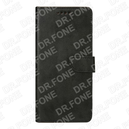 2da0757bb5-a00005436-rixus-bookcase-for-samsung-galaxy-a56-black-500x500 Hand made case Samsung galaxy a56 - Image 1
