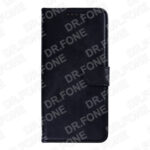 Rixus handmade xioami redmi 15c case - Image 2