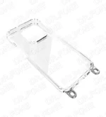 Samsung galaxy case for a35/a55 5g - Image 3
