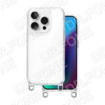 Samsung galaxy case for a35/a55 5g