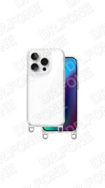 Samsung galaxy case for a35/a55 5g