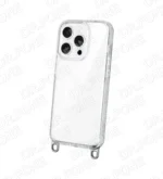 Samsung galaxy case for a35/a55 5g - Image 2