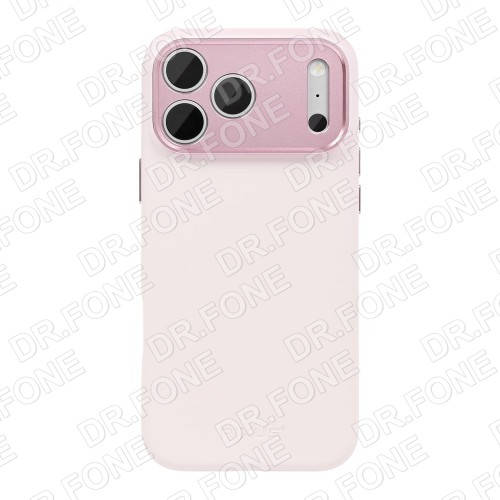 45a13fcb70-90000811742-rixus-proshield-case-for-apple-iphone-17-pro-max-pink-500x500 Rixus proshield protective case shock-absorbing for iPhone 17 pro max bink - Image 1