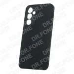 case for Samsung Galaxy A54 5G black