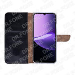 Rixus handmade xioami redmi 15c case