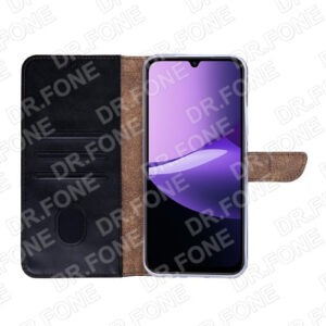 Rixus handmade xioami redmi 15c case