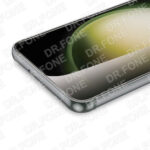 Rixus Clear HD Ultra Line Tempered Glass For Xiaomi Redmi Note 15 5G - Image 2