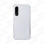 Rixus protective case Samsung A36/A37