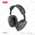 BE58 Hybrid ANC Wireless Headphones, Dolby Atmos, XO Brand