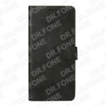Rixus handmade Samsung a27 case - Image 2
