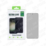 Rixus design for galaxy s26 ultra premium glass - Image 3