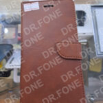 samsung galaxy S20 case