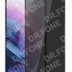 Privacy tempered glass screen protector for Samsung Galaxy S22 and S23, anti-spy, scratch-resistant