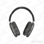 BE58 Hybrid ANC Wireless Headphones, Dolby Atmos, XO Brand