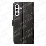 Hand made case Samsung galaxy a56 - Image 3