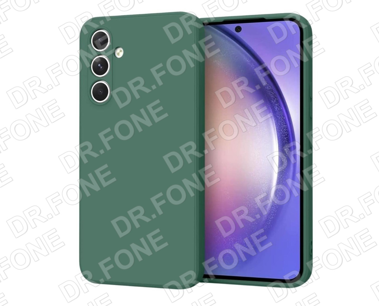 b9ebfbf1-ed0d-4d3d-ad76-ff61fbad6b23__88514__60689 rixus protective case for samsung a35/a55 green - Image 1