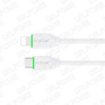 Rixus fast cable serie for USB-C TO LIGHTNING CONNEECTOR - Image 3