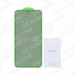 Rixus design for galaxy s26 ultra premium glass