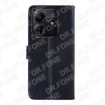 Rixus handmade redmi note 14 5g case - Image 2