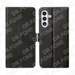 Hand made case Samsung galaxy a56 - Image 2
