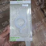 New item 8720289311674