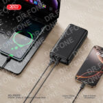 PB309 22.5W Digital Fast Charger Capacity 18000mAh - Image 2