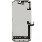 OLED Assembly For iPhone 17 (Assembled: Soft) (120HZ) - Image 3