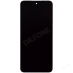 Xiaomi Redmi 12 / 13 & Poco M6 Pro LCD Assembly No Frame