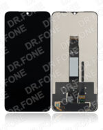 Refurbished LCD Screen for Xiaomi Redmi A1/A1+/A2/A2+/Poco C51